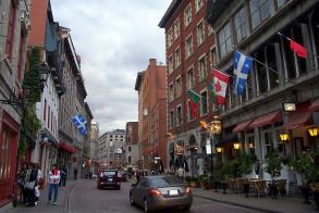 Will-Rising-Employment-in-Quebec-Benefit-Immigrants